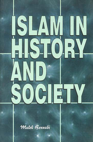 Islam in History and Society