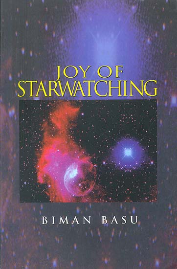 Joy of Starwatching