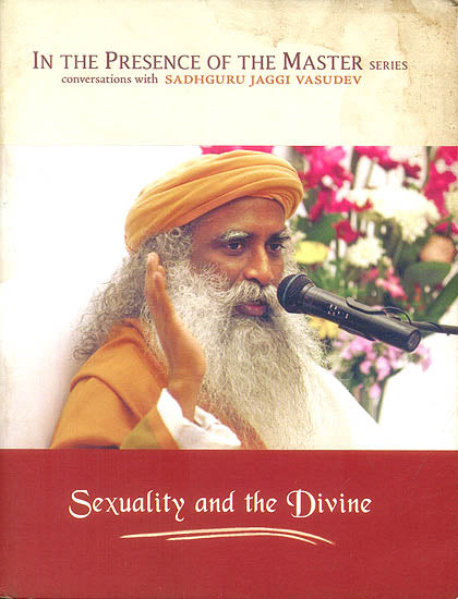 Sexuality and The Divine