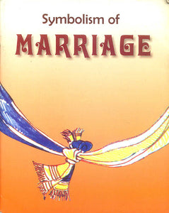 Symbolism of Marriage