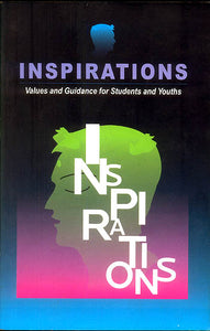 Inspirations (Values and Guidance for Students and Youths)