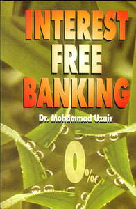 Interest Free Banking