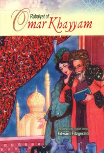 Rubaiyat of Omar Khayyam