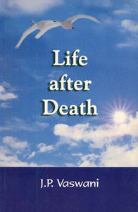 Life After Death