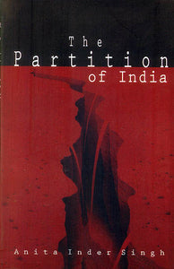 The Partition of India