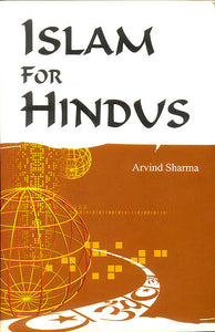 Islam for Hindus