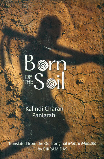 Born of The Soil