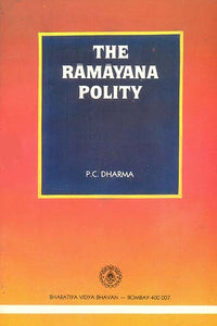 The Ramayana Polity