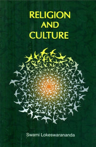 Religion and Culture