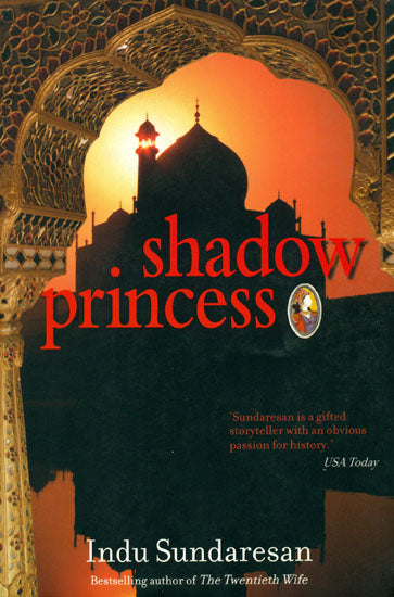 Shadow Princess