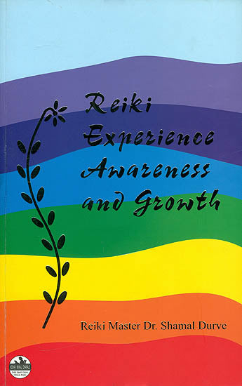 Reiki Experience Awareness and Growth