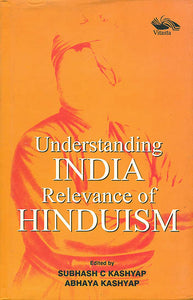 Understanding India Relevance of Hinduism