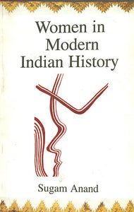 Women in Modern Indian History