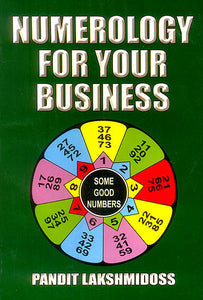 Numerology for Your Business