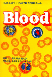 Blood