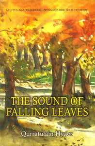 The Sound of Falling Leaves