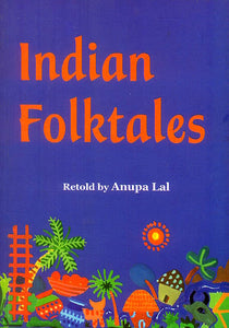 Indian Folktales