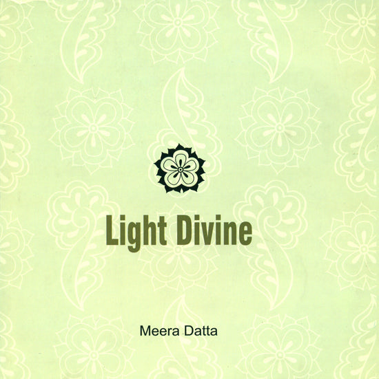 Light Divine