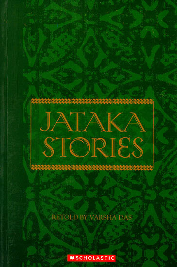 Jataka Stories