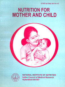 Nutrition for Mother and Child