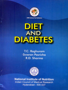 Diet and Diabetes