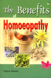 The Benefits of Homeopathy