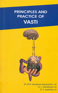 Principles and Practice of Vasti