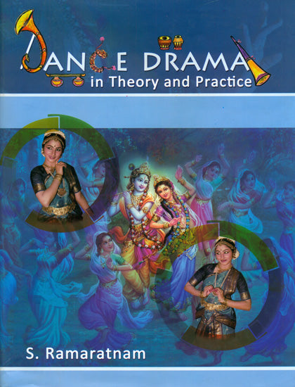 Dance Drama (In Theory and Practice)