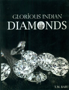 Glorious Indian Diamonds