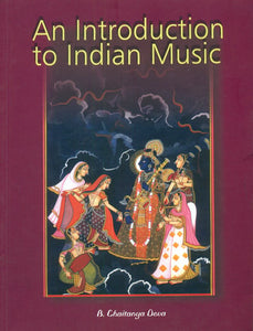 An Introduction to Indian Music