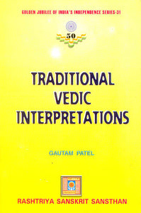 Traditional Vedic Interpretations