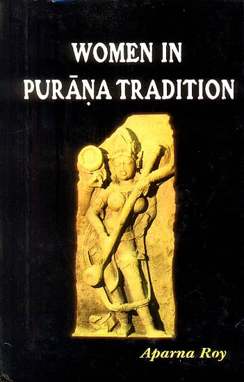 Women in Purana Tradition