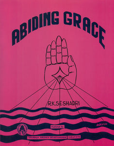 Abiding Grace