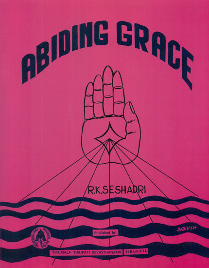 Abiding Grace