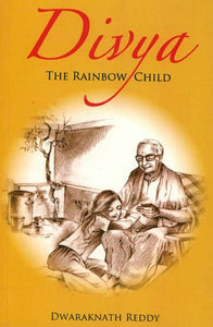 Divya - The Rainbow Child