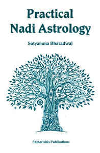 Practical Nadi Astrology