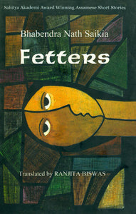 Fetters