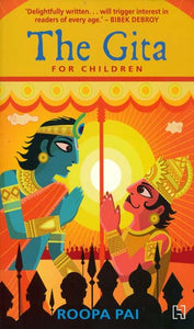 The Gita for Children