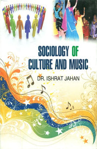 Sociology of Culture and Music