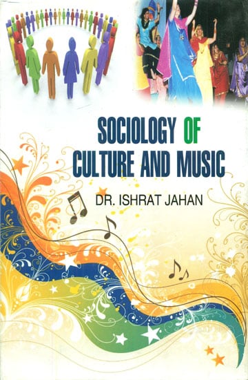 Sociology of Culture and Music