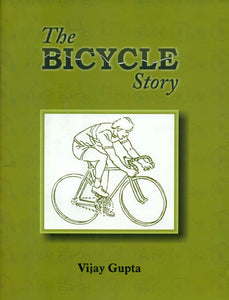 The Bicycle Story