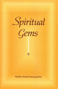 Spiritual Gems