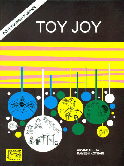 Toy Joy