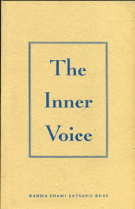 The Inner Voice