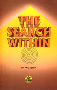 The Search Within Based on Mahamati Prannath's Tartam Vani