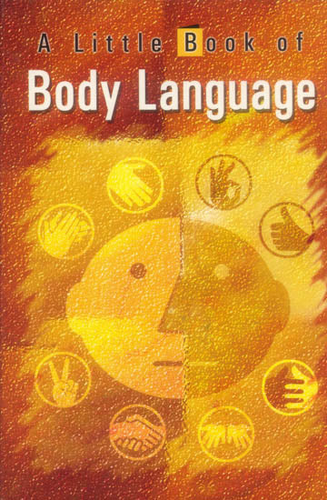 A Little Book of Body Language