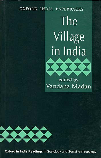 The Village in India