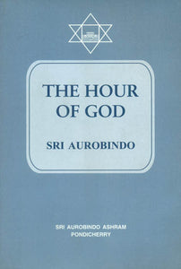 The Hour of God