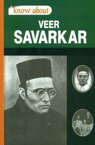 Know About Veer Savarkar