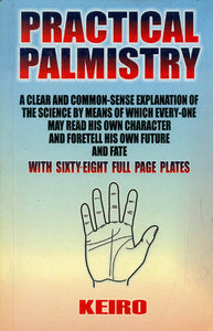 Practical Palmistry